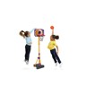 VTech® Hoop Madness Basketball™ - view 5